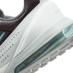 Nike Air Max Pulse SE - FN6919-001 - 8