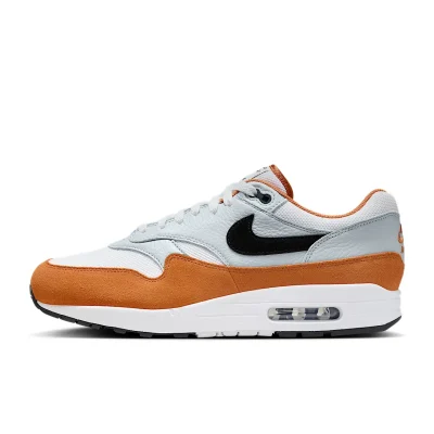 Nike Air Max 1 - FN6952-101 - 1