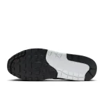 Nike Air Max 1 - FN6952-101 - 2