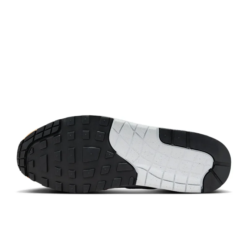 Nike Air Max 1 - FN6952-101 - 2