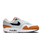 Nike Air Max 1 - FN6952-101 - 3