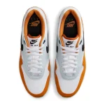 Nike Air Max 1 - FN6952-101 - 4