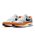 Nike Air Max 1 - FN6952-101 - 5
