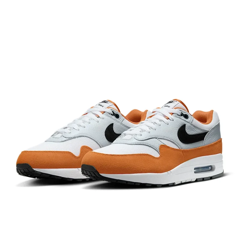 Nike Air Max 1 - FN6952-101 - 5