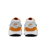 Nike Air Max 1 - FN6952-101 - 6