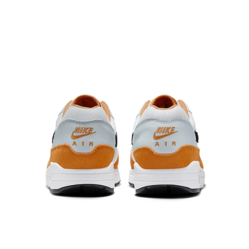Nike Air Max 1 - FN6952-101 - 6