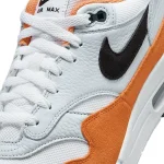 Nike Air Max 1 - FN6952-101 - 7