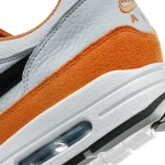 Nike Air Max 1 - FN6952-101 - 8