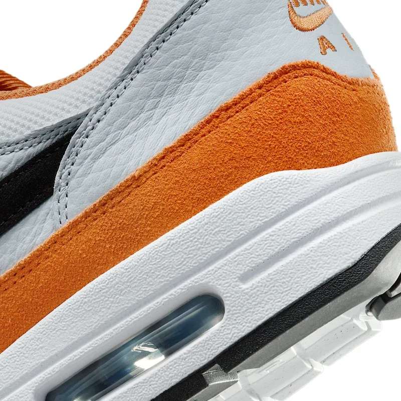 Nike Air Max 1 - FN6952-101 - 8