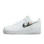 Nike Air Force 1 '07 - FN7807-100 - 1