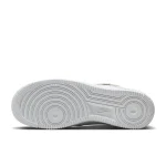 Nike Air Force 1 '07 - FN7807-100 - 3