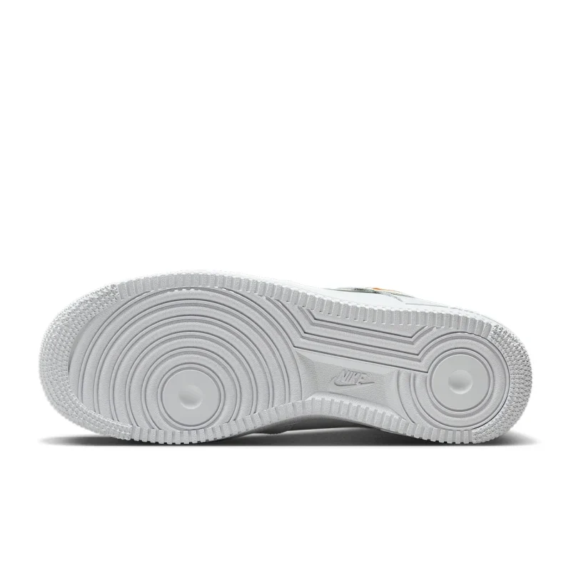 Nike Air Force 1 '07 - FN7807-100 - 3