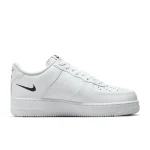 Nike Air Force 1 '07 - FN7807-100 - 4