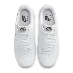 Nike Air Force 1 '07 - FN7807-100 - 5