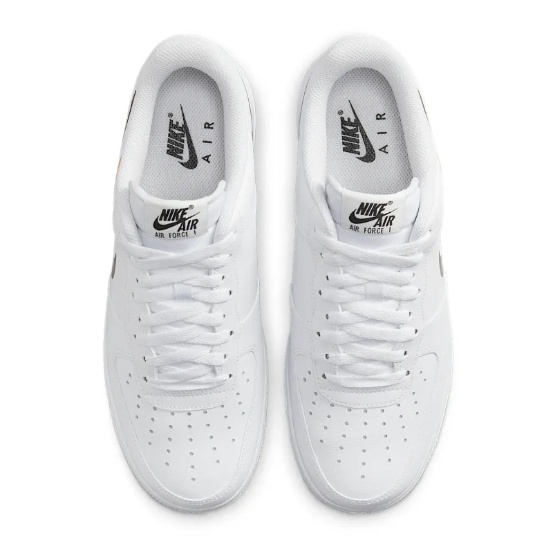 Nike Air Force 1 '07 - FN7807-100 - 5