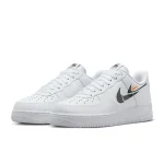 Nike Air Force 1 '07 - FN7807-100 - 6