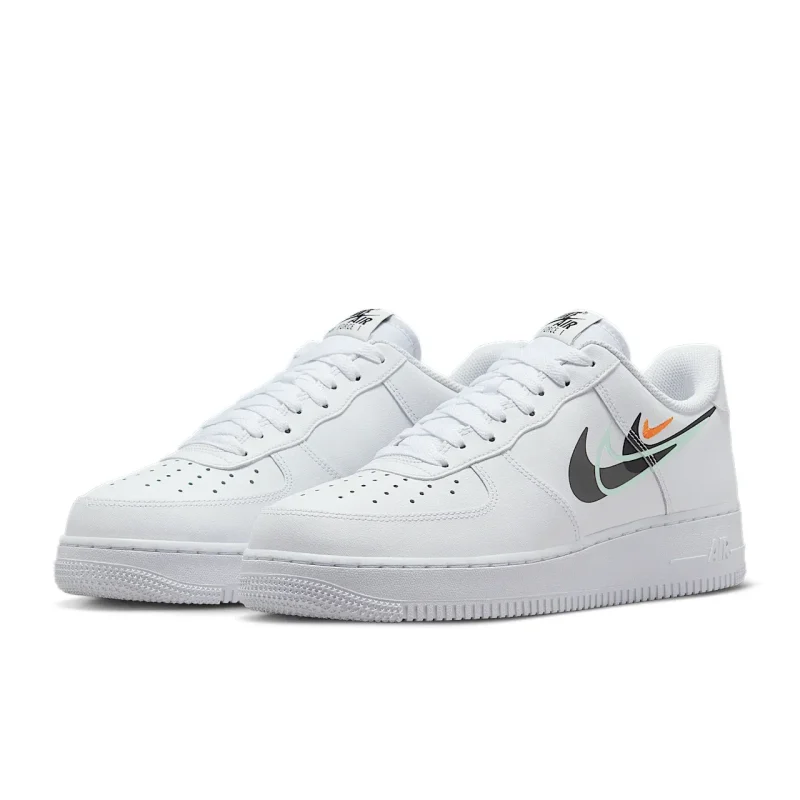 Nike Air Force 1 '07 - FN7807-100 - 6