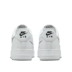 Nike Air Force 1 '07 - FN7807-100 - 7