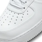 Nike Air Force 1 '07 - FN7807-100 - 8