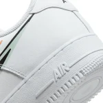Nike Air Force 1 '07 - FN7807-100 - 9