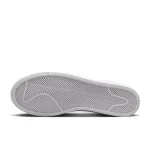 Nike Blazer Mid '77 - FN7809-100 - 2