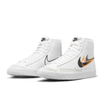 Nike Blazer Mid '77 - FN7809-100 - 5