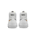 Nike Blazer Mid '77 - FN7809-100 - 6