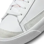 Nike Blazer Mid '77 - FN7809-100 - 7