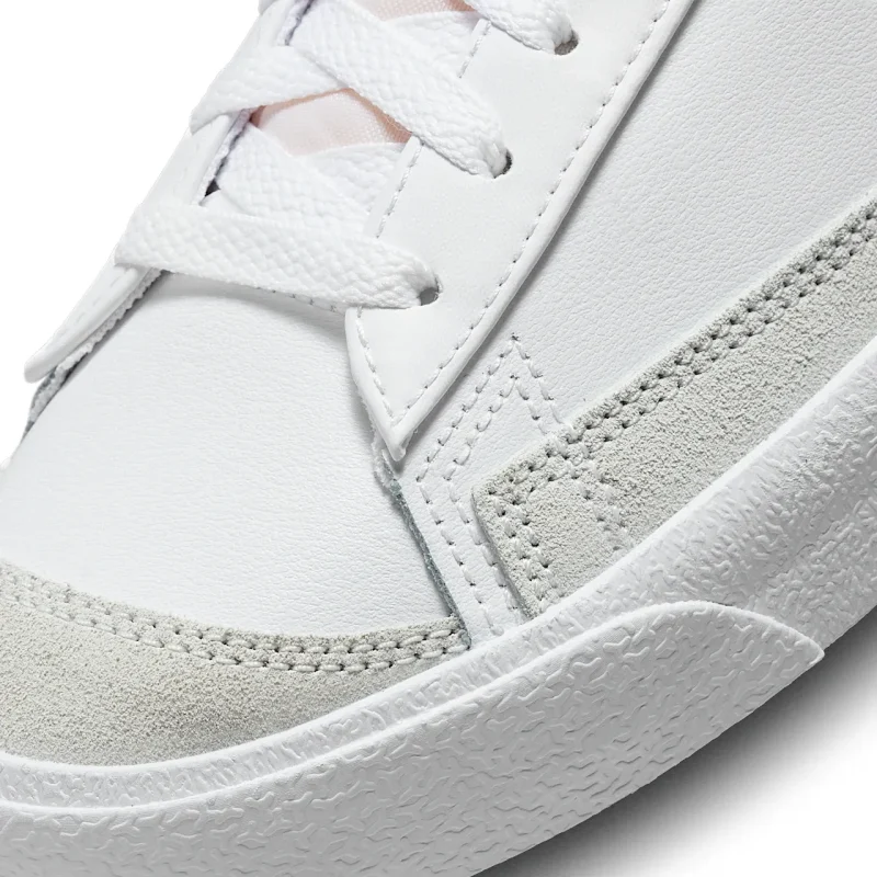 Nike Blazer Mid '77 - FN7809-100 - 7