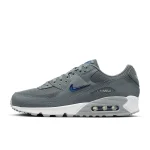 Nike Air Max 90 - FN8005-001 - 1