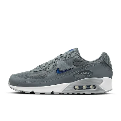 Nike Air Max 90 - FN8005-001 - 1