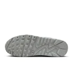 Nike Air Max 90 - FN8005-001 - 2