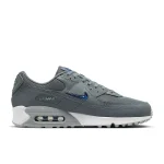 Nike Air Max 90 - FN8005-001 - 3