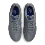 Nike Air Max 90 - FN8005-001 - 4