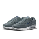 Nike Air Max 90 - FN8005-001 - 5