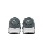Nike Air Max 90 - FN8005-001 - 6