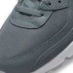 Nike Air Max 90 - FN8005-001 - 7