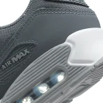 Nike Air Max 90 - FN8005-001 - 8