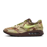 Nike Air Max 1 '86 OG - FN8358-200 - 1