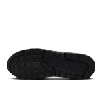 Nike Air Max 1 '86 OG - FN8358-200 - 2