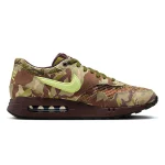 Nike Air Max 1 '86 OG - FN8358-200 - 3