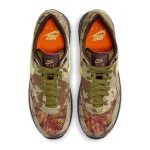 Nike Air Max 1 '86 OG - FN8358-200 - 4