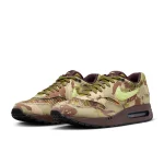 Nike Air Max 1 '86 OG - FN8358-200 - 5