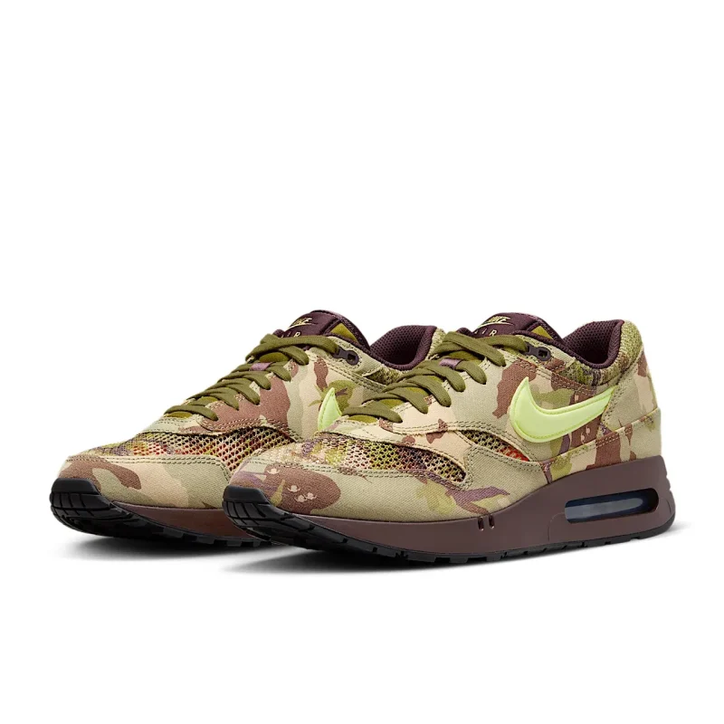 Nike Air Max 1 '86 OG - FN8358-200 - 5
