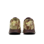 Nike Air Max 1 '86 OG - FN8358-200 - 6