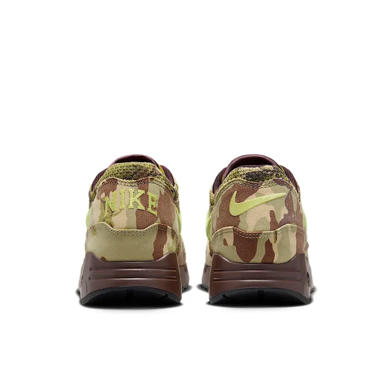 Nike Air Max 1 '86 OG - FN8358-200 - 6