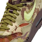 Nike Air Max 1 '86 OG - FN8358-200 - 7