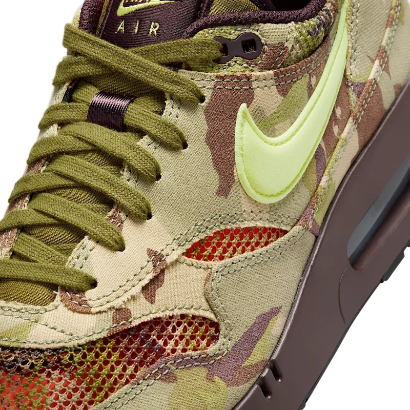 Nike Air Max 1 '86 OG - FN8358-200 - 7