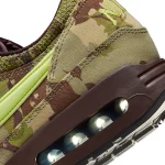 Nike Air Max 1 '86 OG - FN8358-200 - 8