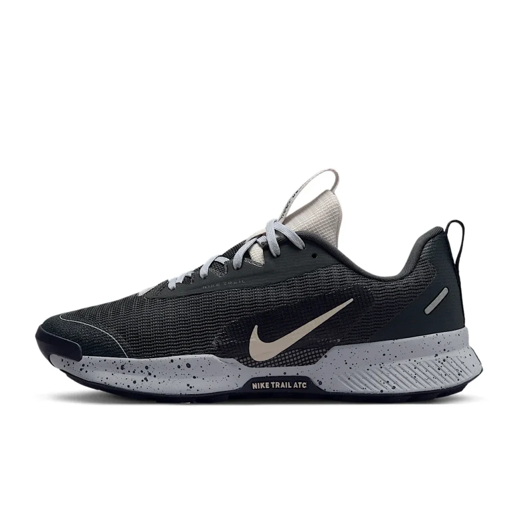 Nike Juniper Trail 3 - FQ0902-003 - 1